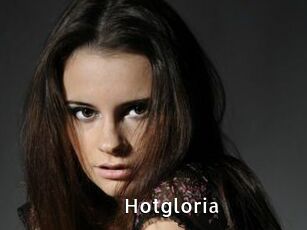 Hotgloria