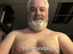 hotgrandpa54u My Porno Stash