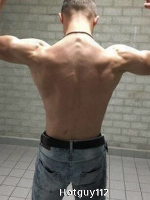Hotguy112