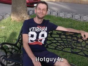Hotguy4u