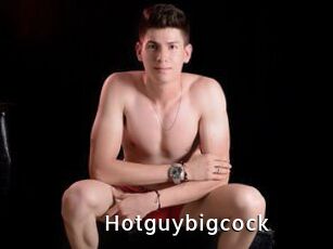 Hotguybigcock