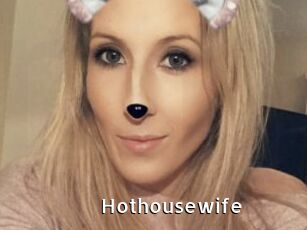 Hothousewife
