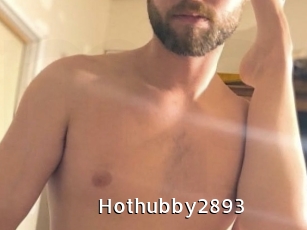 Hothubby2893