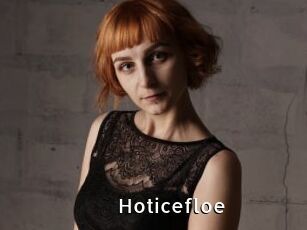 Hoticefloe