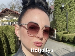 Hotjuliya