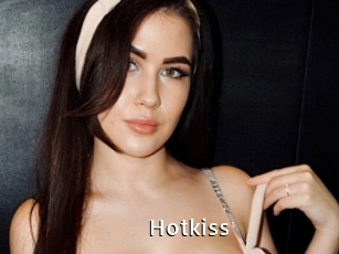 Hotkiss