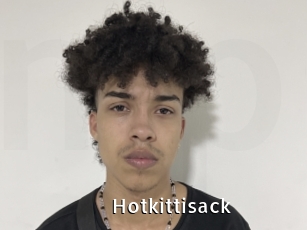 Hotkittisack