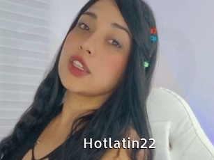 hotlatin22 My Porno Stash