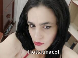 Hotlatinacol
