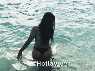 Hotlawyer