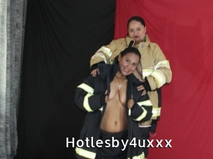 hotlesby4uxxx My Porno Stash
