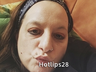 Hotlips28