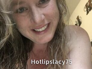 Hotlipslacy75