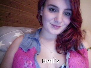 Hotlis