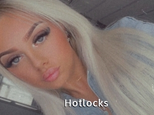Hotlocks