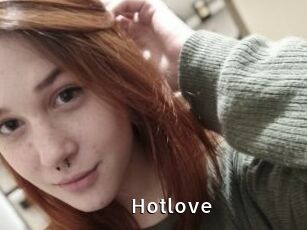 hotlove My Porno Stash