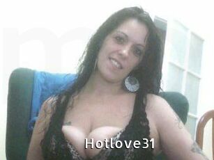 Hotlove31