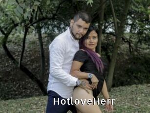 HotloveHerr