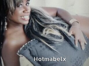Hotmabelx