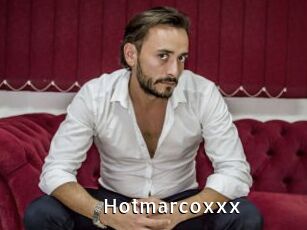 Hotmarcoxxx