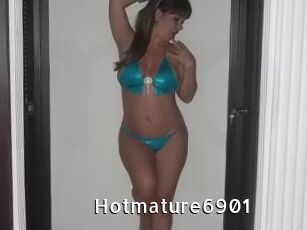 Hotmature6901