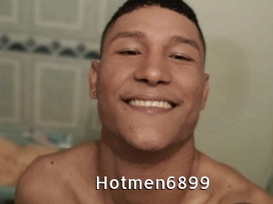 hotmen6899 My Porno Stash