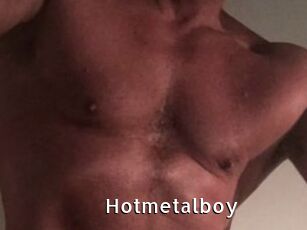 Hotmetalboy