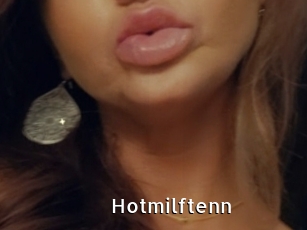 Hotmilftenn