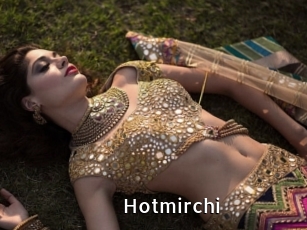 Hotmirchi