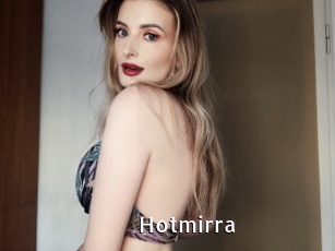 Hotmirra
