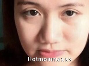Hotmommaxxx
