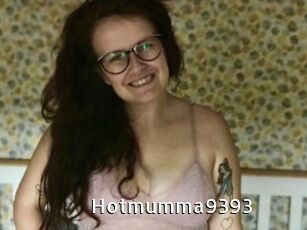 Hotmumma9393