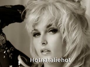 Hotnataliehot