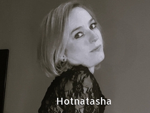 hotnatasha My Porno Stash