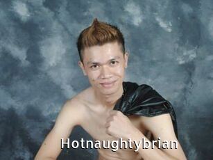 Hotnaughtybrian