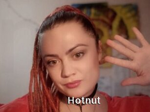 Hotnut