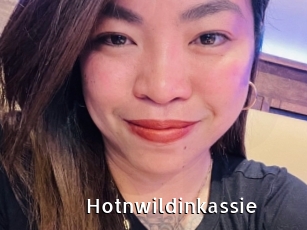 Hotnwildinkassie