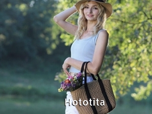 Hototita