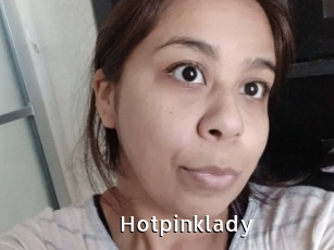 Hotpinklady