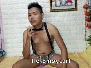 Hotpinoycarl