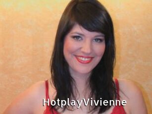 HotplayVivienne