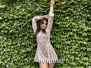 Hotpoint