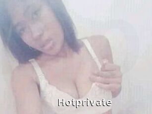 Hotprivate