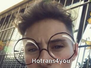 Hotrans4you