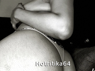 hotritika64 My Porno Stash