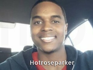 hotroseparker My Porno Stash