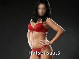 Hotsensual3