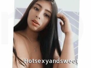 hotsexyandsweet My Porno Stash