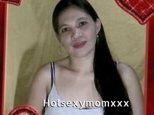 Hotsexymomxxx