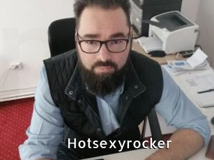 Hotsexyrocker